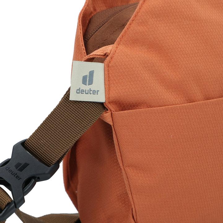 Immagine prodotto Deuter Passway 2