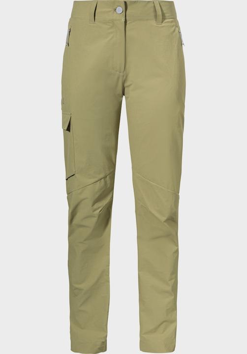 Produktbild Schöffel Pants Kitzstein L (38, M)