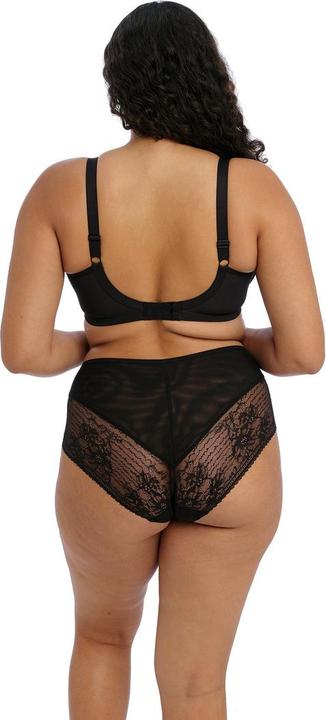 Produktbild Elomi Kendra (M, Einzelpack)