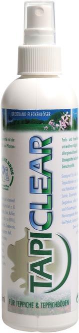 Actual product image pfister Ot care set