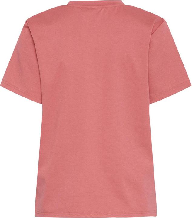 Produktbild Ichi Kate (M)