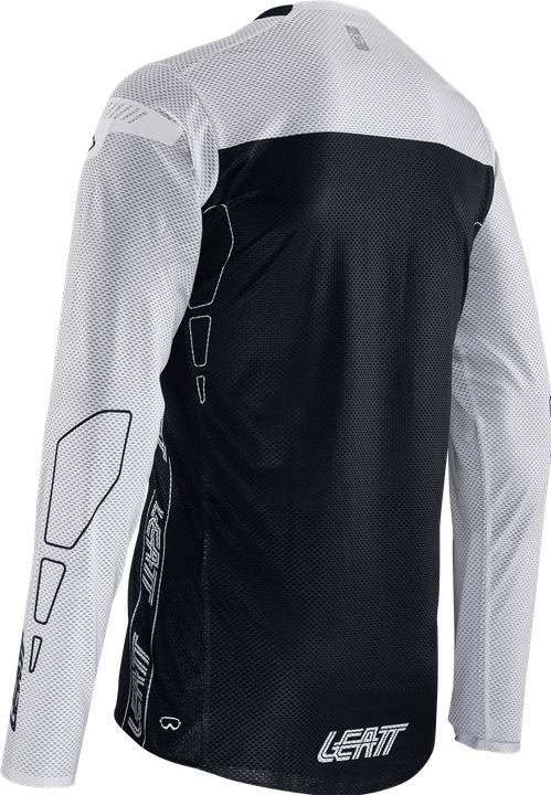 Image du produit Leatt Jersey MTB Enduro 4.0 (L)
