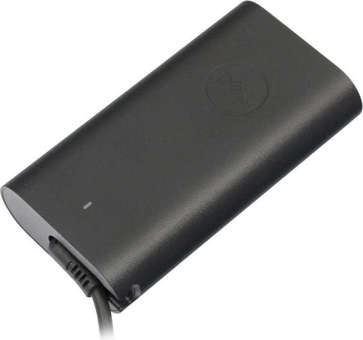 Produktbild Dell 0TH5RJ (100 W)