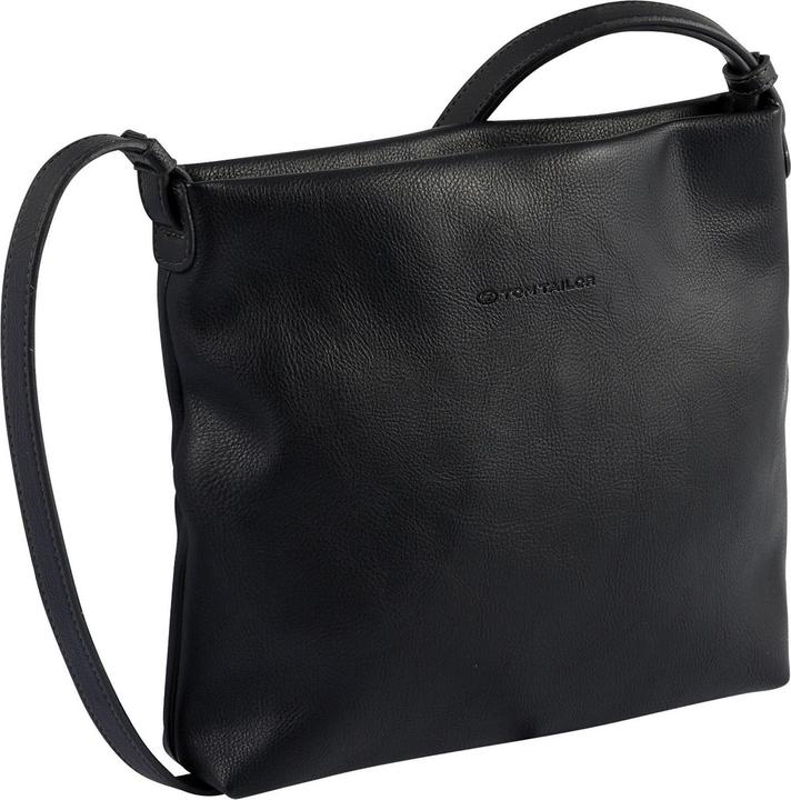 Immagine prodotto Tom Tailor Rosabel Crossbody Bag