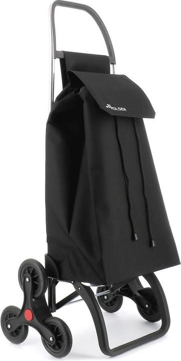 Image du produit Rolser Saquet LN 6