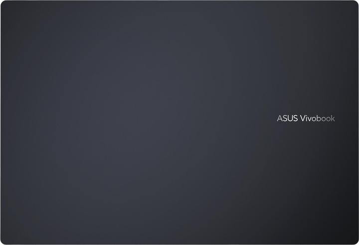 Produktbild ASUS Vivobook 18 (AMD Ryzen 7 260, 16 GB, 17.99", 1000 GB, DE)