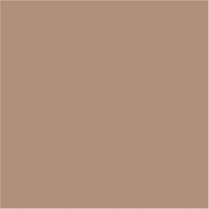 Actual product image Mesauda Face - Pro Light Concealer N80 (N80)