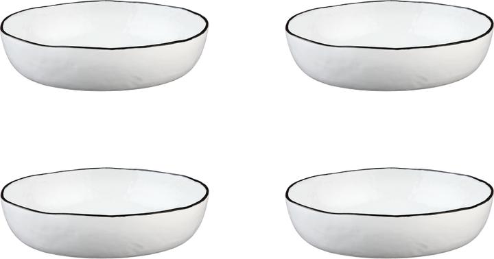 Produktbild Björn Pure (4 x, 21.50 cm)