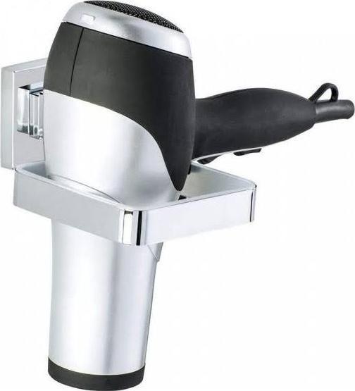 Productafbeelding Wenko Quadro