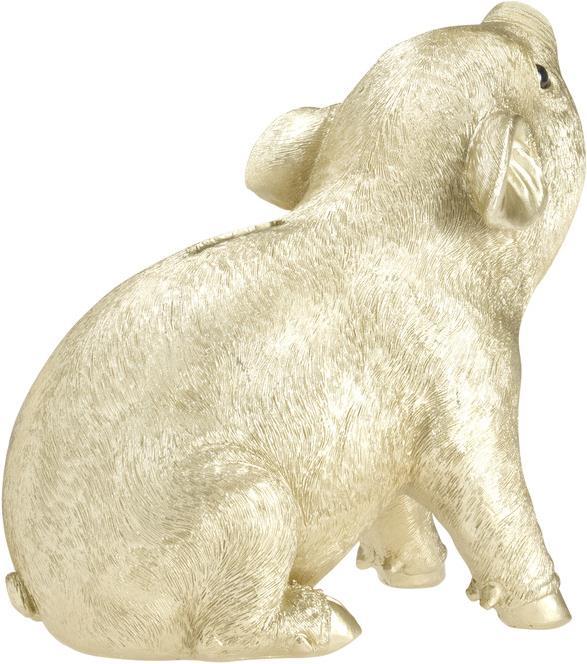 Produktbild pfister Piggy (11 x 21 cm)
