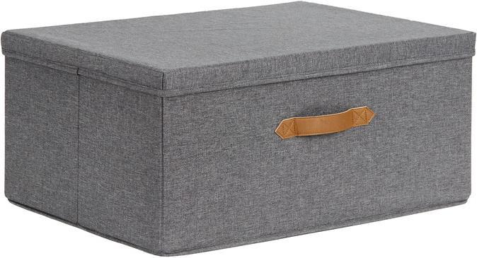 Actual product image Love it Store it Premium (54 cm, 54 l, 1x)