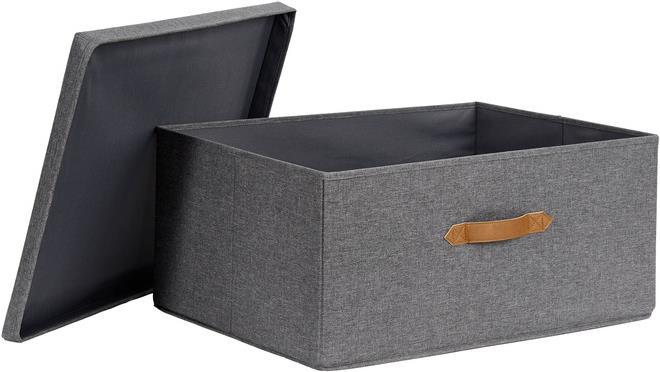 Actual product image Love it Store it Premium (54 cm, 54 l, 1x)