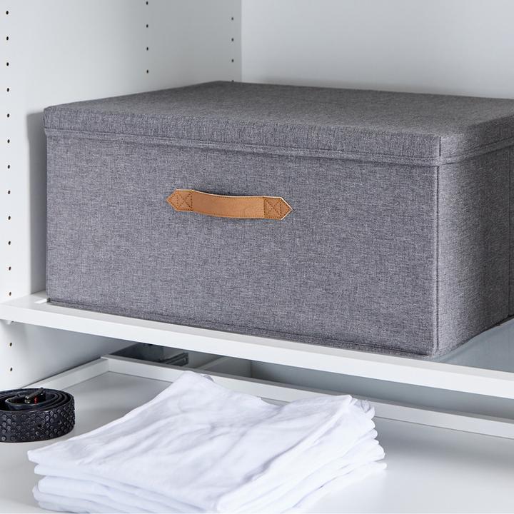 Actual product image Love it Store it Premium (54 cm, 54 l, 1x)