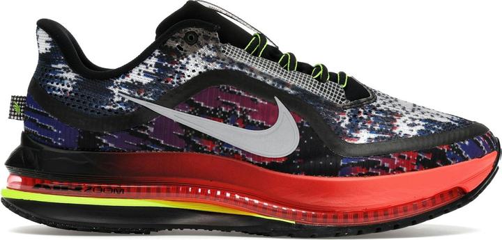 Produktbild Nike Pegasus Premium Multi Pixel (42.5)