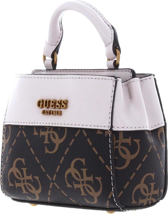 Produktbild Guess Micro Mini Bag