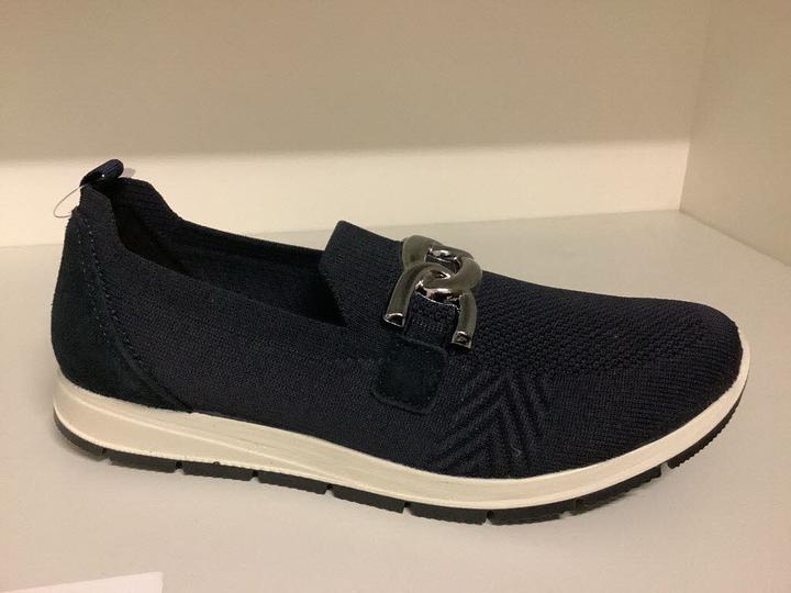 Actual product image IMAC Slipper (42)