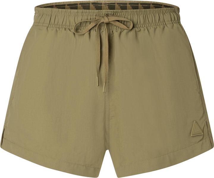 Produktbild Roark River Hybrid (M)
