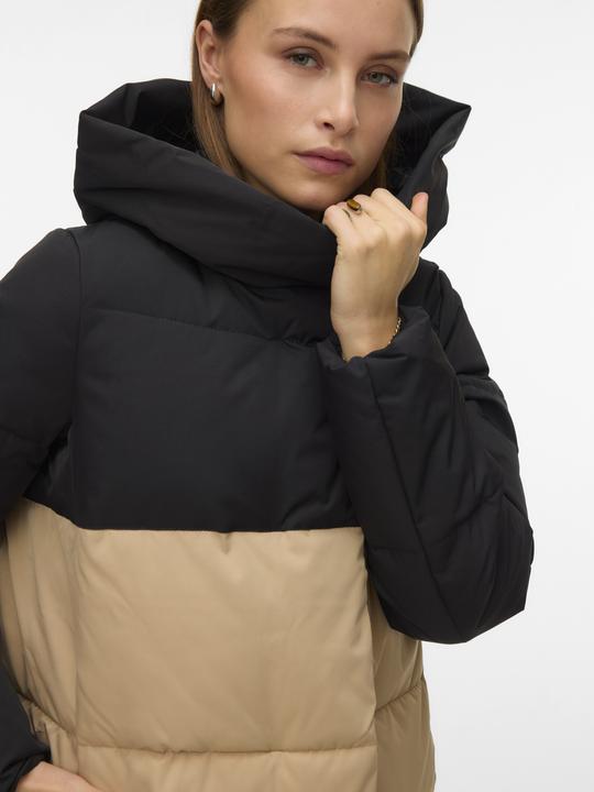 Immagine prodotto Vero Moda VMSTELLO Mantel Mantel