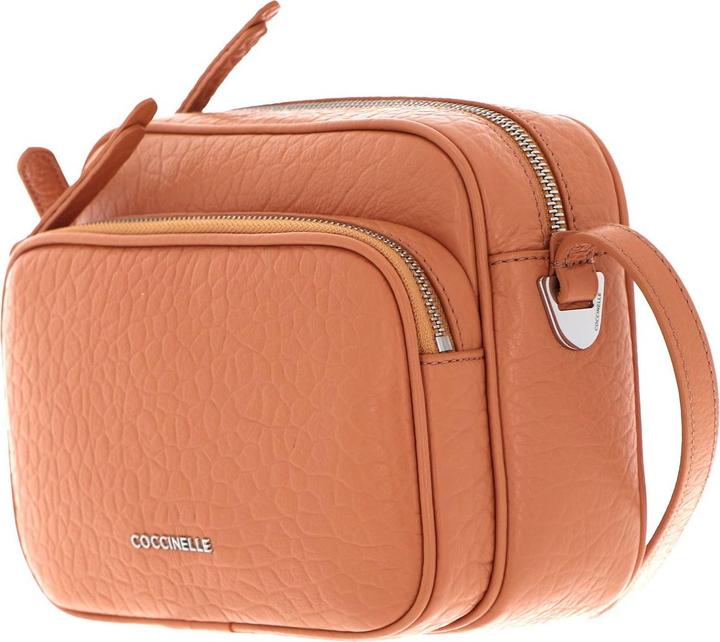 Immagine prodotto Coccinelle Lea Elk Shoulder Bag