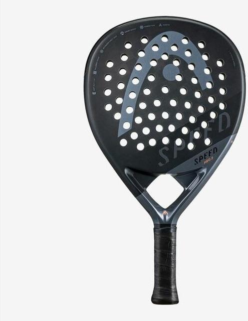 Produktbild Head Speed Pro X