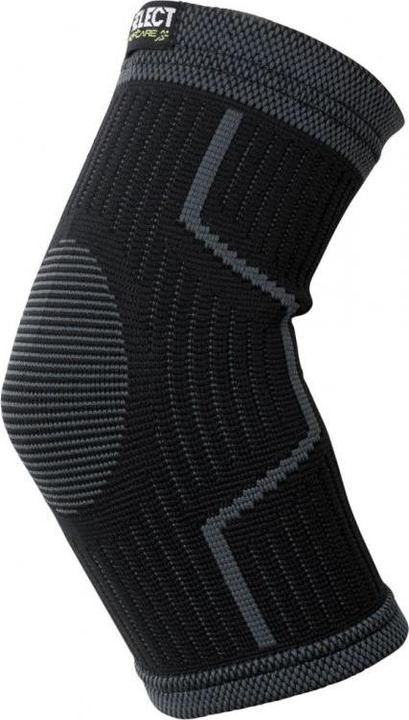 Produktbild Select Elastische Ellenbogenbandage (S)