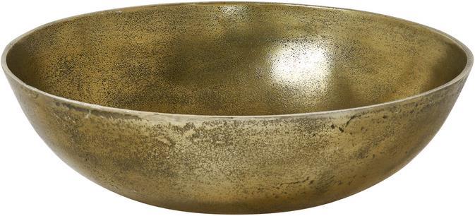 Produktbild pfister Raw