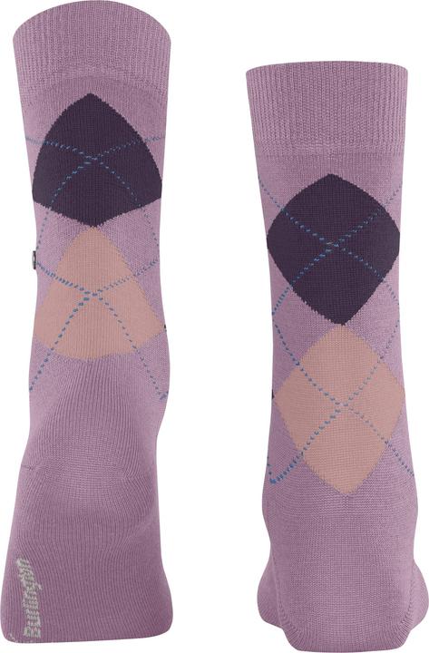 Actual product image Falke Marylebone SO (36 - 41)