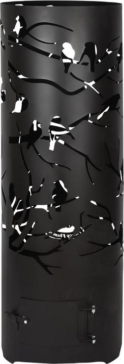 Produktbild Esschert Design Heini (39 cm)
