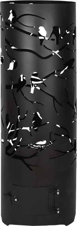Produktbild Esschert Design Heini (39 cm)