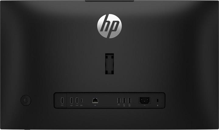Produktbild HP ProStudio 4 AiO G1 (512 GB, 16 GB, Intel Core Ultra 7 265T)