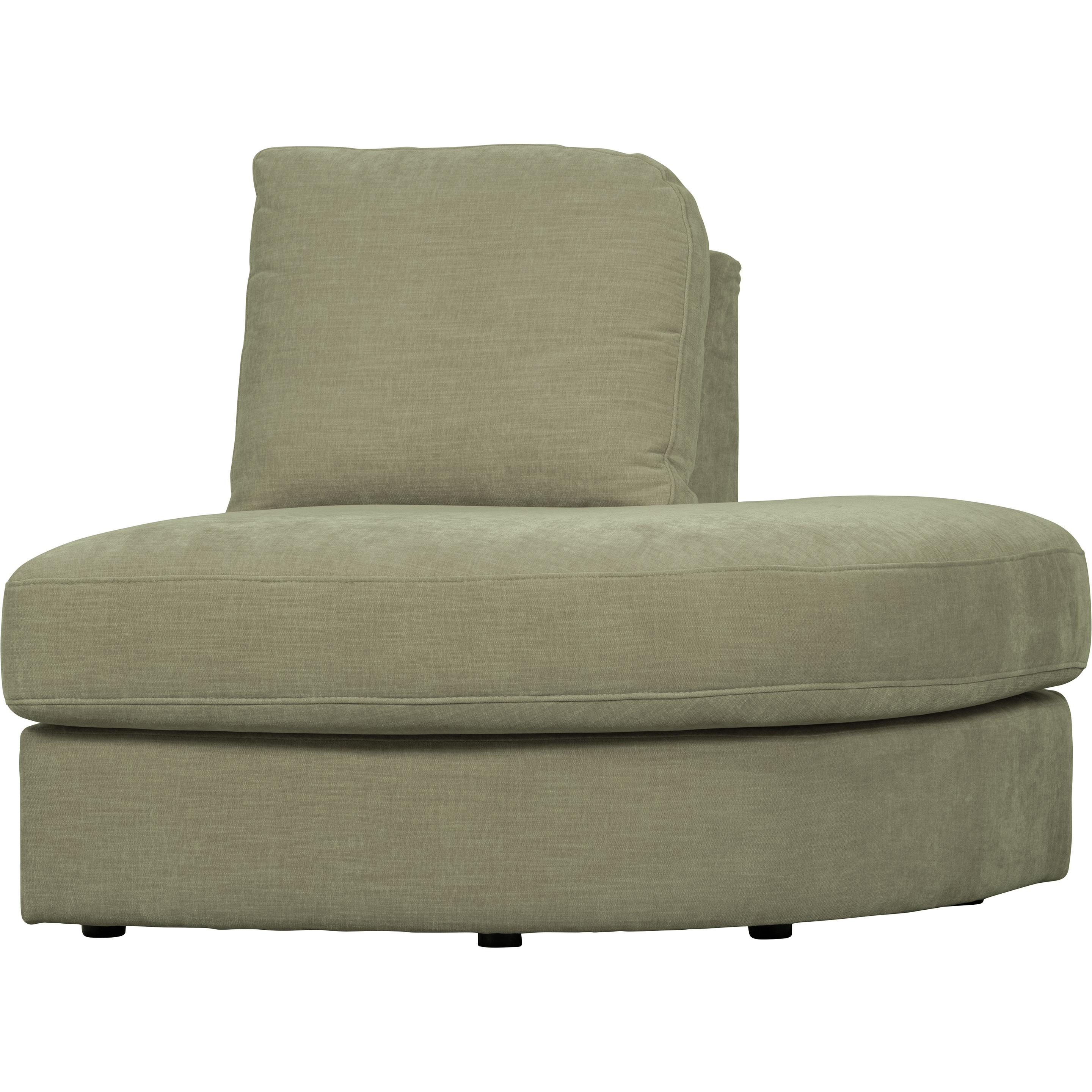 Vtwonen, Sofa, Family (1-Sitzer)