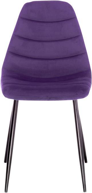 Produktbild pfister Frodo