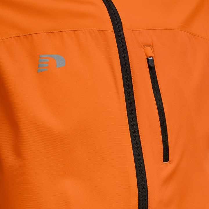 Immagine prodotto Newline Giacca Core Da Uomo (XL)