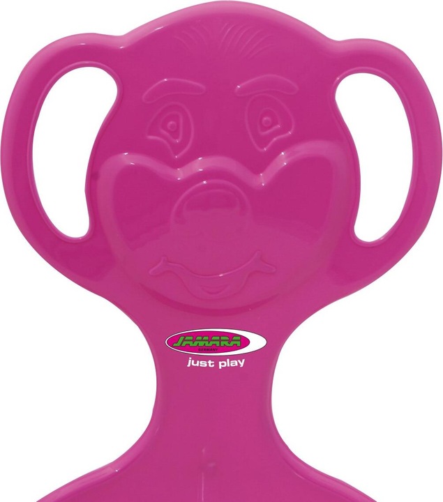 Image du produit Jamara Snow Play