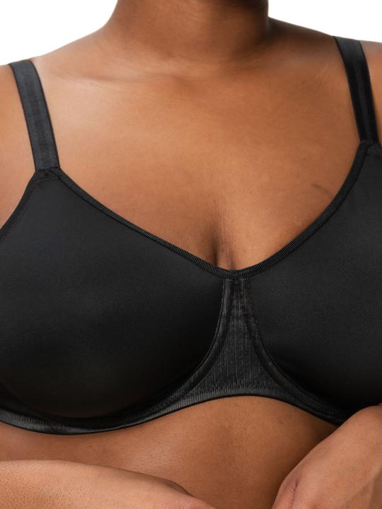 Produktbild Triumph Minimizer-BH Urban (85 G, 2er Pack)
