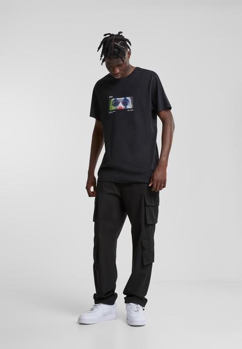 Image du produit Mister Tee Tee Please - 15717 (4XL)