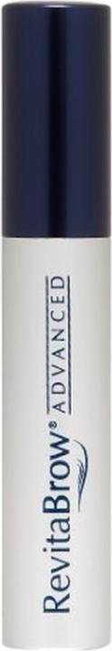 Produktbild RevitaLash RevitaBrow Advanced Eyebrow Conditioner 1.5ml (1.50 ml)
