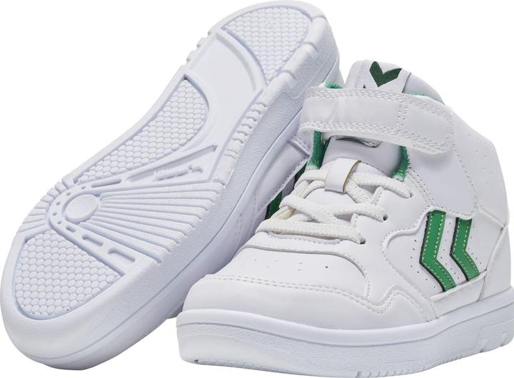 Image du produit hummel Camden High Jr (26)