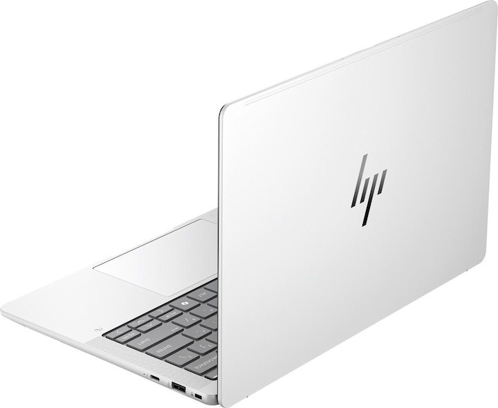 Produktbild HP EliteBook X G1a 14 inch Notebook Next Gen AI PC Wolf Pro Security Edition (14", Marvell Armada 375, 64 GB, 2000 GB, DE)