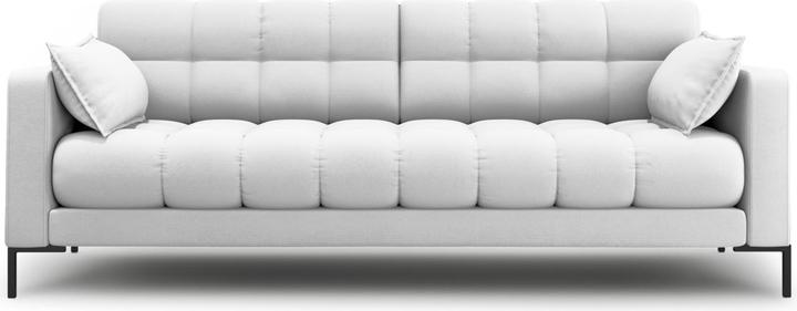 Actual product image Micadoni Mamaia (3-seater)