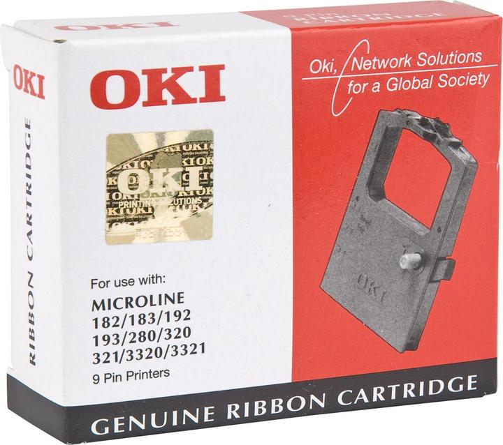 Immagine prodotto OKI 09002303