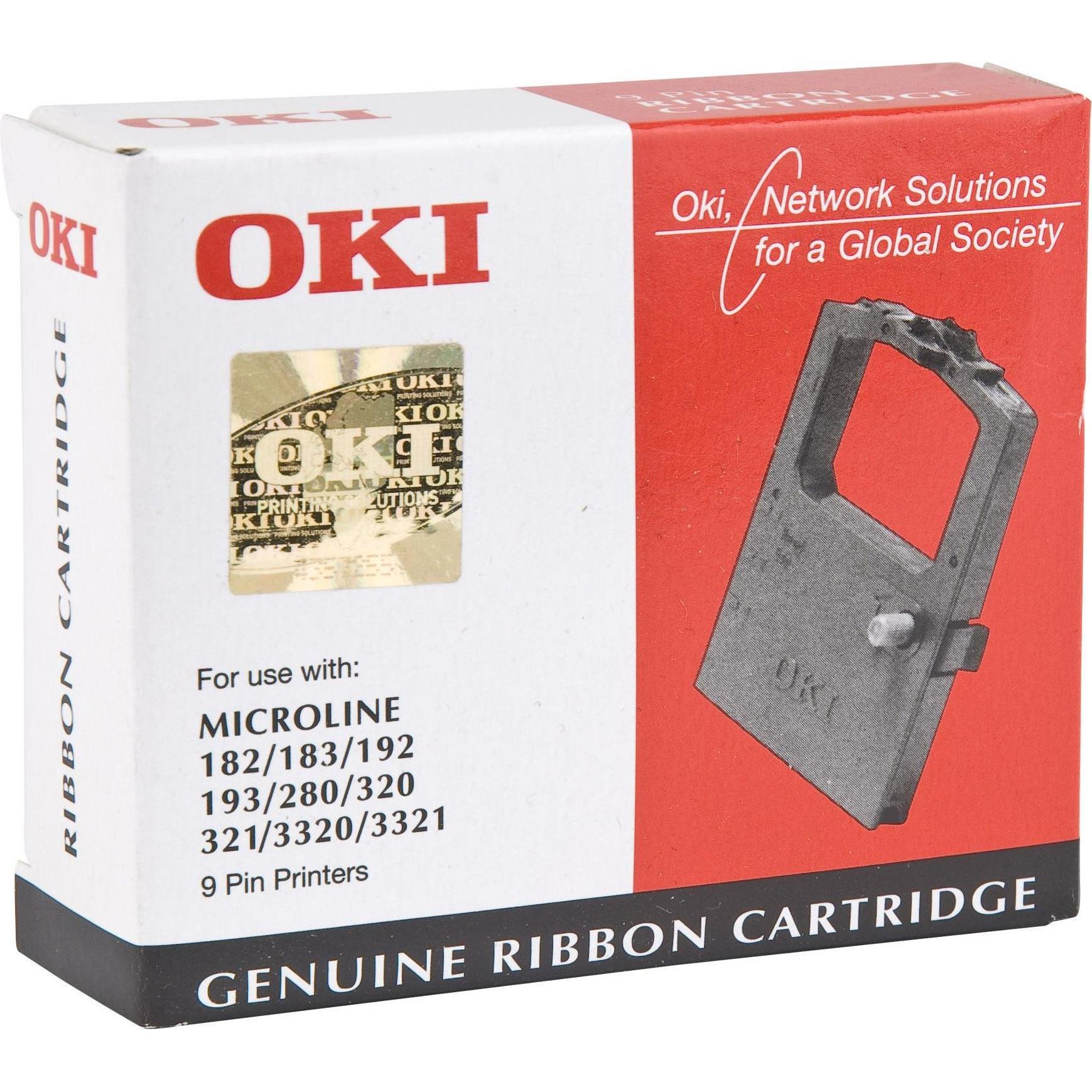 OKI 09002303 (09002303)