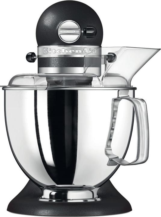 Immagine prodotto KitchenAid Artisan KSM175 EU-Version (300 W)