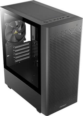 Produktbild Antec NX500M (ITX, mATX)