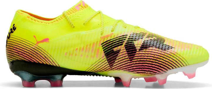 Immagine prodotto Puma FUTURE 8 ULTIMATE Low FG (40)