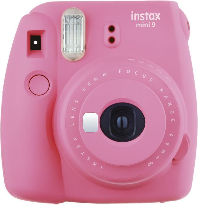 Produktbild Fujifilm Instax