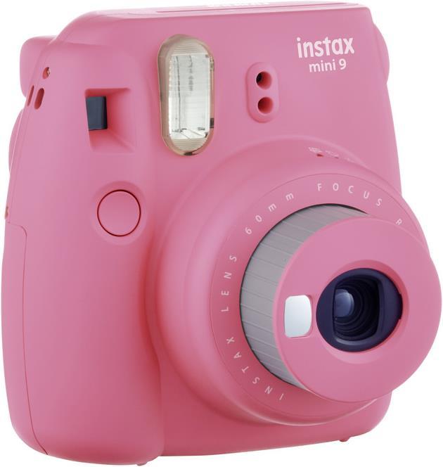 Produktbild Fujifilm Instax