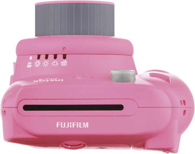 Produktbild Fujifilm Instax