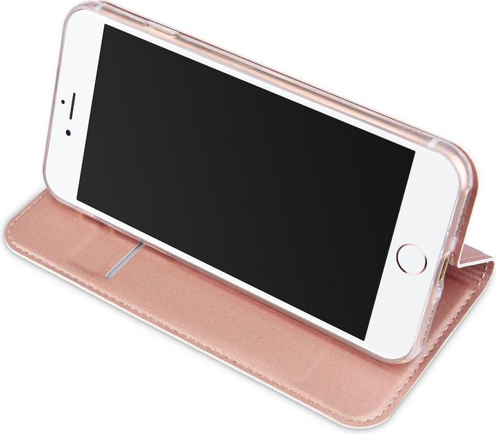 Image du produit Dux Ducis Couverture du livre Skin Pro Series (Xiaomi Mi 11)