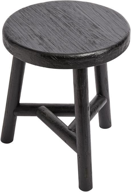 Actual product image pfister Benji